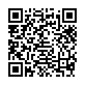 9093114451288793079.01 「先生、中に出してくれてありがと」的二维码