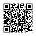 Preacher (2016) Season 1 S01 + Extras (1080p BluRay x265 HEVC 10bit AAC 5.1 RCVR)的二维码