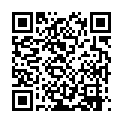 [168x.me]18歲 姐 姐 和 17歲 小 男 友 直 播 操 逼 賺 生 活 費 小 弟 弟 各 種 床 上 功 夫 無 師 自 通的二维码