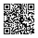 1pondo-090818_740-%E4%B8%80%E6%9C%AC%E9%81%93-090818_740-%E6%9C%9D%E3%82%B4%E3%83%9F%E5%87%BA%E3%81%97%E3%81%99%E3%82%8B%E8%BF%91%E6%89%80%E3%81%AE%E9%81%8A%E3%81%B3%E5%A5%BD%E3%81%8D%E3%83%8E.mp4的二维码