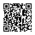 RBD518 受付嬢盗撮 暴かれた日常 淫らな着信に濡れて 冬月かえで的二维码