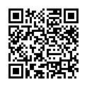 【www.dy1986.com】多少男人趋之若鹜的小妖精啊看她被干也挺爽第01集【全网电影※免费看】的二维码