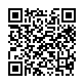 www.ac02.xyz 微博红人-御姐桃桃酱价值158元的自慰高清原版视频 丰满白皙的身材 跳蛋搞得白浆占满洞口 这小穴性欲很强的二维码