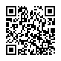 60.Minutes.S49E16.The.Hostage.Policy.The.Coming.Swarm.The.Hunt.for.Planet.Nine.HDTV.x264-W4F[rarbg]的二维码