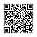 黑絲cd.艹爽,黑絲兔女郎真的爽的不行了,黑絲緊身衣炮友,黑絲調教我的小騷奴的二维码