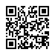 Monsters, Inc (2001) 1080p BluRay Multi AV1 Opus [AV1D]的二维码