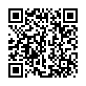 第一會所新片@SIS001@(本中)(HND-636)隣人にいてほしい人妻_男優の自宅に一泊お泊り中出しデビュー_末永ありさ（仮）的二维码