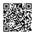 黑客破解家庭网络摄像头监控偷拍皮肤黝黑哥一边看抖阴一边和媳妇干炮干完在旁边桶里尿尿的二维码