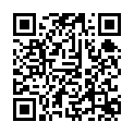 第一會所新片@SIS001@(DIY)(DIY-065)経験人数2人そしてフェラは未経験_準ミス●西大_ほのか（20）ハタチのデビュー×初めてづくしの上京5本番的二维码