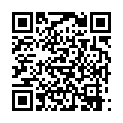 たかじんのそこまで言って委員会 (2014-05-25) 操り師は誰だ？徹底究明SP [1080i].mp4的二维码