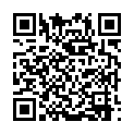 [YYCAF][2005日剧][在你不知道的地方世界在转动][日语中字][YYCAF精品制作]的二维码