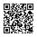 [anime4life.] Fairy Tail 121-175 (BD1080p AC3 10bit) [x265_HEVC] Dual Audio的二维码