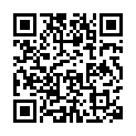 Miss.Peregrines.Home.for.Peculiar.Children.2016.1080p.BluRay.H264.AAC-RARBG的二维码