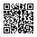 668800.xyz 小哥憋坏了在洗浴找了个按摩小妹偷拍，看着颜值不错按着按着就把裤衩脱了玩打飞机，手法熟练真有点抗不住的二维码