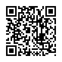 [ 168x.me] 美 女 主 播 帶 男 友 家 裏 直 播 各 種 操 輪 流 操 了 一 個 多 小 時 耐 力 持 久的二维码