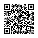 中字.简繁.奥维尔号.The.Orville.S01E02.4K.VR360.60PFS.AC3.5.1.H.264 chs&cht-luckydag的二维码