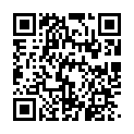 1000人斩り 080915aki 从扯破的黑丝裤袜缝隙窥视心仪已久的空姐~あき(Aki)的二维码