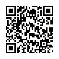 [James Bond 007] Skyfall 2012 (1080p Bluray x265 HEVC 10bit AAC 5.1 apekat)的二维码