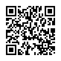 Taxi 5 (2018) (1080p BluRay x265 HEVC 10bit AAC 7.1 French Tigole)的二维码