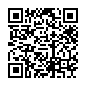 [7sht.me]高 顔 值 白 領 夫 妻 黃 播 有 瘾 黑 絲 蕾 絲 情 趣 裝 引 誘 老 公 賣 力 舔 逼 無 套 爆 操的二维码