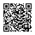 21 91ttdzq888第一部-趁表哥睡觉偷偷和漂亮表嫂在卫生间偷情,坐在马桶盖上操完又扶着门干,担心听见强忍着呻吟的二维码