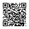 www.ac49.xyz 年轻漂亮身材好气质佳的萌妹居家褕褕值播,情趣花样内内新鲜感十足的二维码