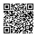 上海浦东公关两姐妹微拍全露给我看 身材真赞 咪咪超诱惑，一百万保养两个一年，名模青丽自拍，被土豪啪啪视频等爆料1 白虎嫩模杨慧最新VIP视频开放阳台对镜自摸的二维码