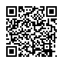 (Heyzo)(1453)僕は夢の中で憧れのこのはとやりまくる_春日部このは的二维码