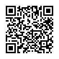 【一本到】TP居家漂亮美眉饥渴难耐自己用手解渴自慰 惹火的T裤性感诱人的屁眼儿720P高清的二维码