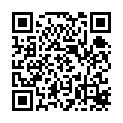 [4K城堡]海王.2018.WEB-DL.4K.HEVC[www.4kcb.com 4K电影]的二维码