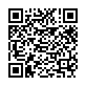 [168x.me]端 午 重 磅 福 利 花 椒 人 氣 主 播 妮 寶 加 密 房 大 尺 度 表 演 老 司 機 都 懂 得 花 椒 主 播 露 逼 表 演 有 多 矜 貴的二维码