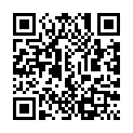 CYAU-004 絶対にしてはいけない人を（レズる）犯る 4 本当はダメだとわかっていてもレズりたい！「もうやめて…」と拒むノンケ女はねちっこい「舌」とイヤラシイ「指」で弄られさらにオマ○コをグチョグチョにしイキ狂う！的二维码