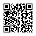 Nancy Drew (2019) S01E09 (1080p AMZN WEB-DL x265 HEVC 10bit AC3 5.1 Qman) [UTR]的二维码