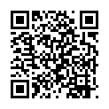 【云盘4K泄密】25岁白领私照及做爱视频，男友分手流出，风情尤物水多多，肤白貌美俏佳人，超骚强烈推荐的二维码