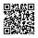 Gordon Ramsay Uncharted S01 MultiSub 720p x265-StB的二维码