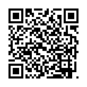 曼哈顿计划 第1-2季 季终.更多免费资源关注微信公众号 ：lydysc2017的二维码