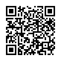 劇 情 演 繹 氣 質 離 異 富 姐 入 住 酒 店 借 口 開 關 壞 了 色 誘 電 工 小 哥 穿 著 性 感 黑 絲 啪 啪的二维码