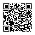 NJPW.2019.01.29.Road.To.The.New.Beginning.2019.Day.3.JAPANESE.540p.WEB.h264-H33B.mp4的二维码