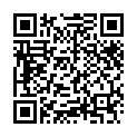 第一會所新片@SIS001@(TMA)(T28-493)帰省して久々に会った姉と親には内緒の近親相姦中出し性交_佐々木あき的二维码