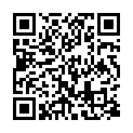 农村乱伦之老公在外，老婆骚逼伺候公公 韓國漂亮MM的一夜情的二维码