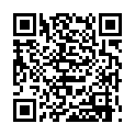 Laxmmi Bomb 2020 [Worldfree4u.App] [Hindi] 720p HDRip x264 AAC ESub 5.1.mkv的二维码