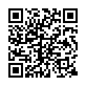 某 換 妻 電 報 群 流 出 淫 妻 性 愛 視 頻   百 花 爭 豔 騷 氣 大 比 拼的二维码
