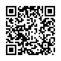 第一會所新片@SIS001@(FC2)(925253)中出し総集編④_２４連発_人妻略奪ＮＴＲ_1的二维码