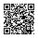 [2006.07.04]本能2致命诱惑 [2006年美国犯罪惊悚]（帝国出品）的二维码