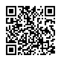 深 喉 嚨 口 交 口 爆 吞 精 特 別 收 錄 排 尿 秀 不 喜 者 慎 入的二维码