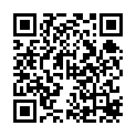 相信未来义演在线演唱会的二维码