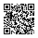 [TV][バラエティ]20090301 世界の果てまでイッテQ イッテQアワード2009.avi的二维码