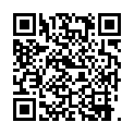 【0513】@韩国高中生又有新版本艷'門'照视频流出的二维码