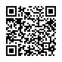 22.韩国浴室偷拍目测应该是大学生澡堂我也是醉了那么多人用一个盆+逼着35岁的大姐姐深喉口爆吞精把姐姐气坏了（露脸对白很乐人）+超级漂亮清纯瑞树LALA未公开的视频的二维码