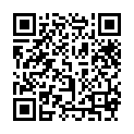 (1pondo)(060415_091)グラマーな出張マッサージ師は部活の後輩_蒼井さくら的二维码